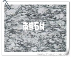 sea wave granite